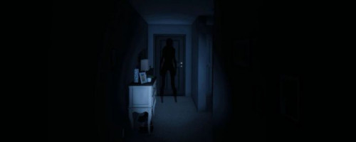 Phasmophobia Versi Konsol Sudah Mendapat Waktu Launchnya!